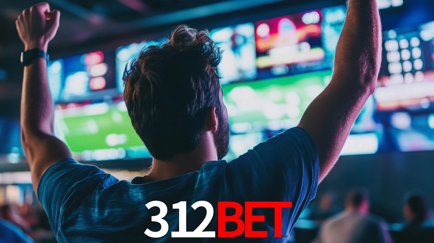 312BET App