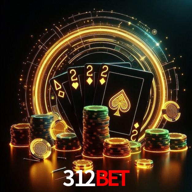Player Reviews 312BET