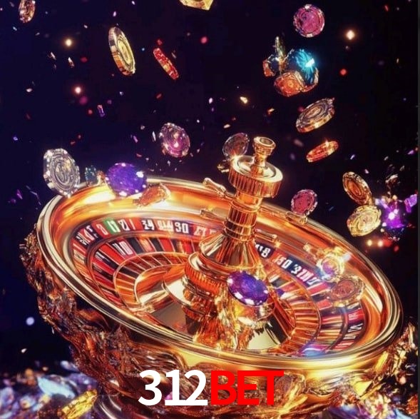 2FA Security 312BET