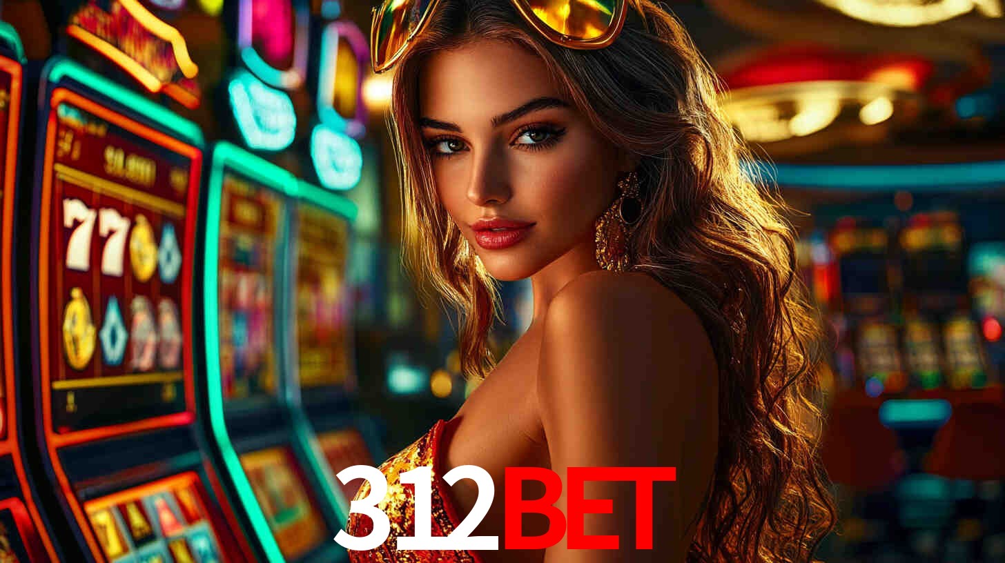 Exclusive Games 312BET