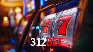 Live Casino 312BET