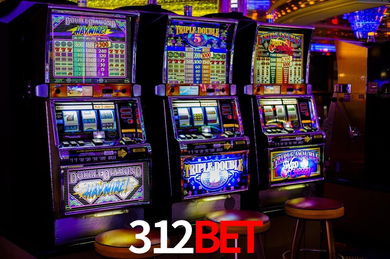 Football Betting 312BET