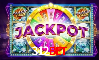 Exclusive Offers 312BET