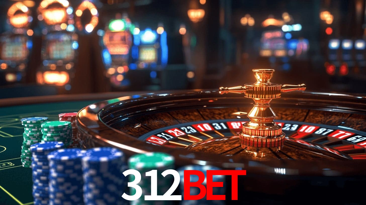 312BET,312BET paga
