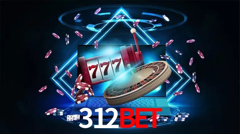 Games Directory 312BET