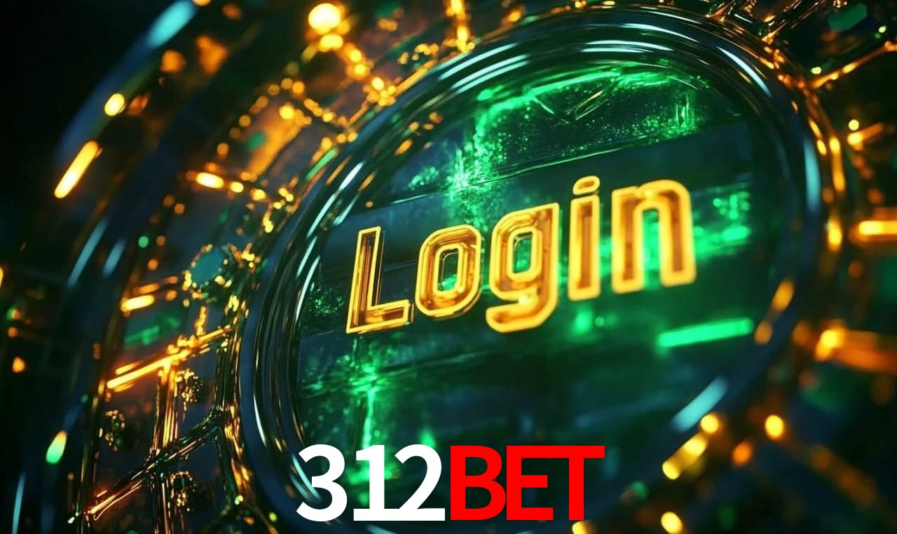 Premium Interface 312BET