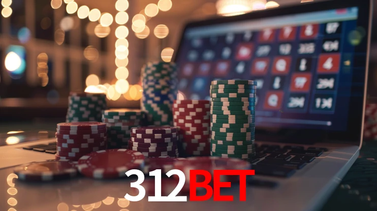 Live Casino 312BET