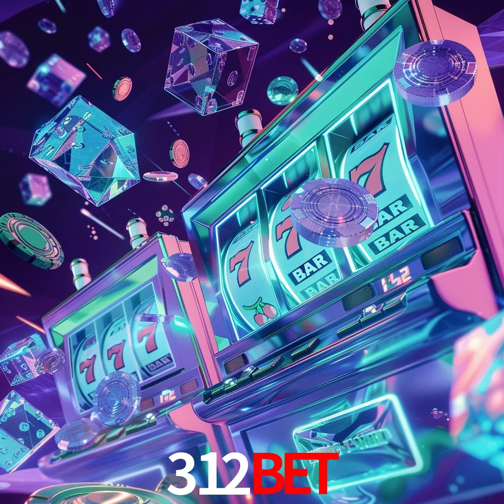 Descubra o Programa VIP da 312BET: Vantagens Exclusivas para Jogadores