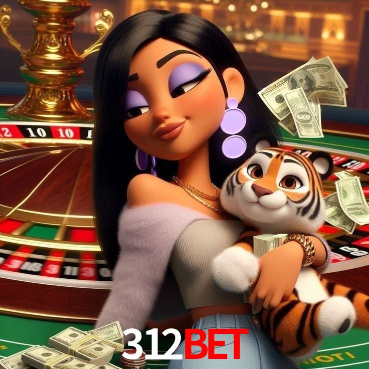 Basketball Betting 312BET