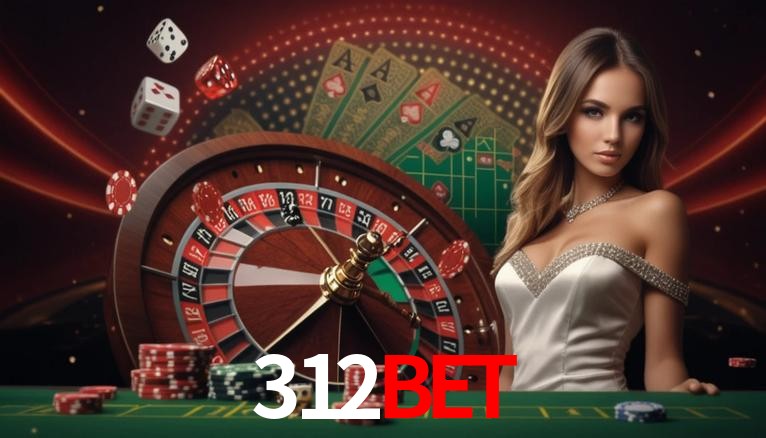 Games Directory 312BET