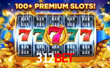 VIP Casino 312BET