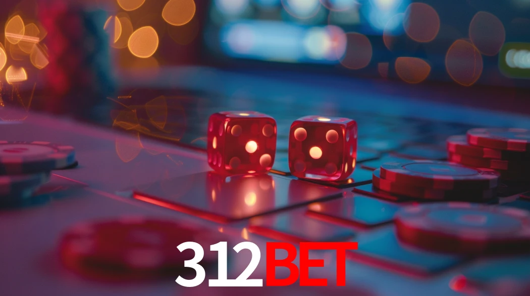 Slot Games 312BET