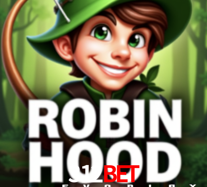 Secure Login 312BET