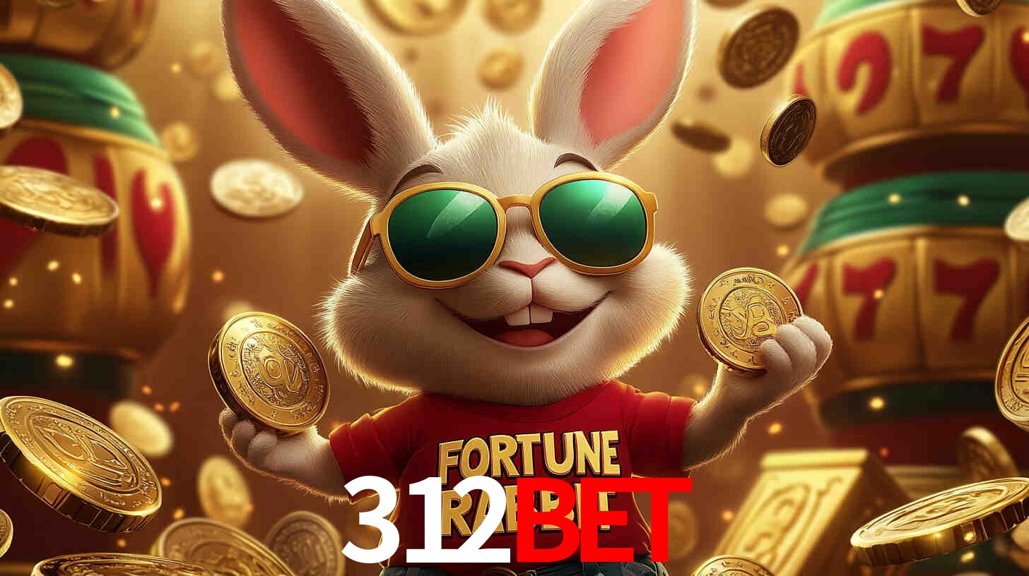 312BET,312BET paga