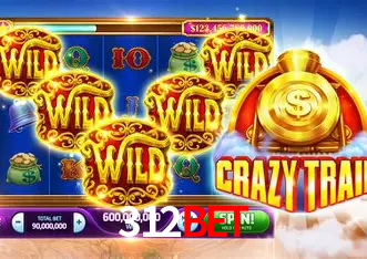 Desvendando o Mundo dos Jogos Virtuais na 312BET
