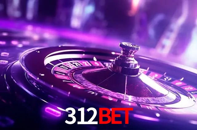 A Emoção da Loteria na 312BET: Uma Chance de Mudança de Vida