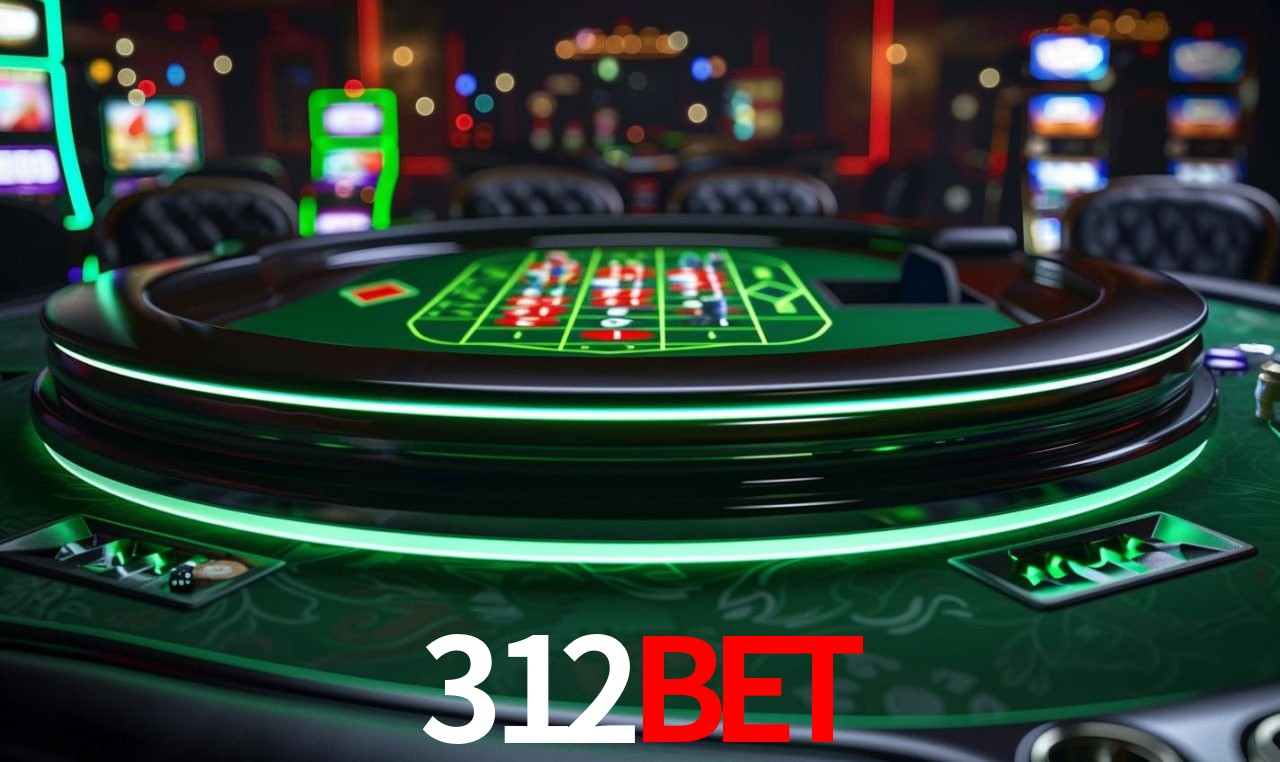 Security Systems 312BET