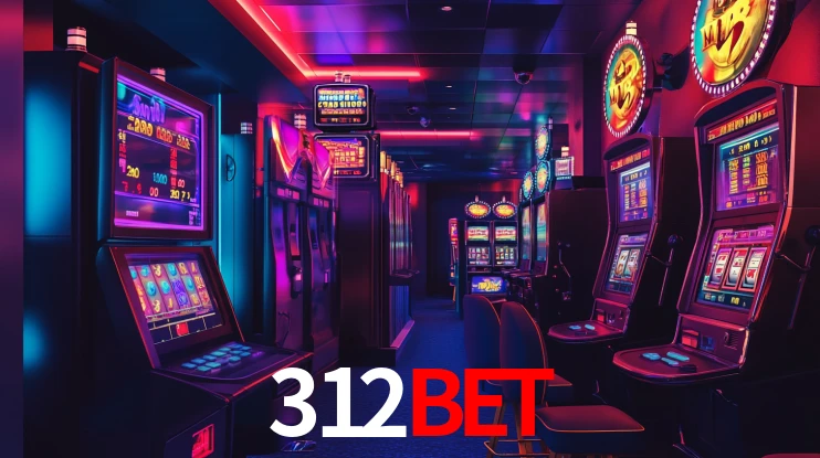 Daily Bonuses 312BET