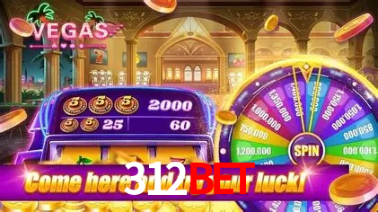 Flash Promotion 312BET