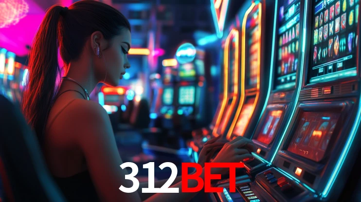 312BET,312BET paga