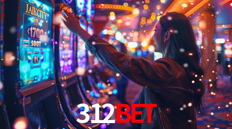 312BET App